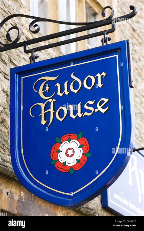 tudor house antiques|tudor house antiques stow on wold.